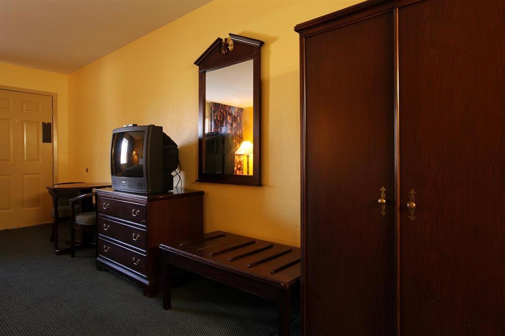 Studio 6-Huntsville, Tx Δωμάτιο φωτογραφία